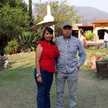 Herlinda Antunez