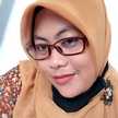 Nur Imah