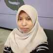 Wilian Arsyah