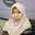 Wilian Arsyah