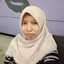 Wilian Arsyah