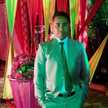 Lalit Sharma