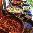 Cocina Facil