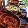 Cocina Facil