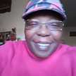Everlena Carter