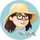 Webby Sweets 薇比食藝 Webby Sweets 薇比食藝