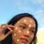 Ady Rahim