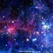 Galaxy [GD]