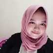 Andi Indah Lestari