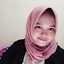 Andi Indah Lestari