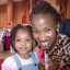 Maselebalo S'lebe Nchabeleng