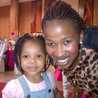 Maselebalo S'lebe Nchabeleng Maselebalo S'lebe Nchabeleng