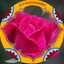 P K Mahato