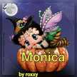 Moni Gonza