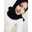 Intan Latief