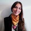 Ileana Sainz Moyano