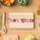 Tani's kitchn Tani's kitchn