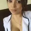 Mailen Meza