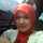 andi wilda