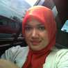 andi wilda