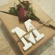 Mkmk Al7rbi