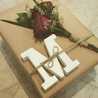 Mkmk Al7rbi