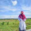 Sita Riyani
