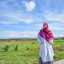 Sita Riyani