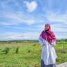 Sita Riyani