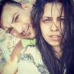 Dimitris Marketis