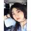Yovita Florine