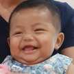 Dewi Utari