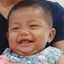 Dewi Utari