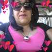 Martha Furtado