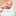 Kitsune_85 Kitsune_85