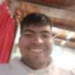 Leonel Palavecino