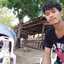 ปารเมศ สาคร