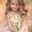 Sirine Youcef