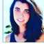 ana pelegrin