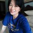 Jenny Maryan