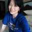 Jenny Maryan
