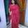 Sonali Chattopadhayay Banerjee Sonali Chattopadhayay Banerjee