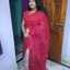 Sonali Chattopadhayay Banerjee
