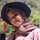 Annyfuadah Annyfuadah