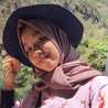 Annyfuadah Annyfuadah