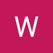Waad Mouhamed
