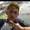 berly muryanto