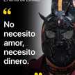 REY INFIERNO 