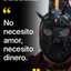 REY INFIERNO 