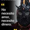 REY INFIERNO 